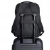 Mochila  Executiva de Nylon USB 20L